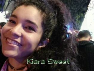 Kiara_Sweet