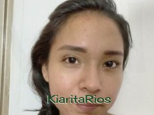 KiaritaRios