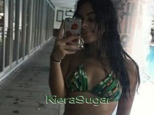 Kiera_Sugar