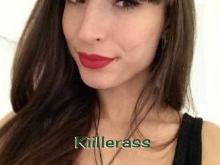 Kiillerass
