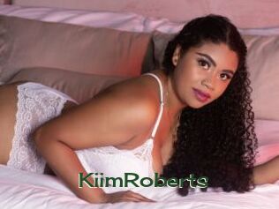 KiimRoberts