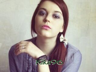 Kika96