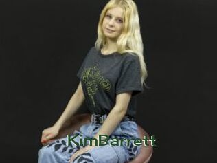 KimBarrett