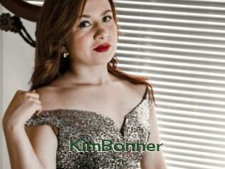 KimBonner