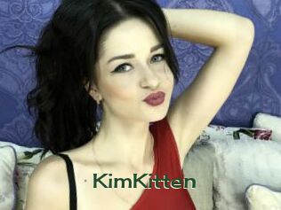 KimKitten