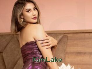 KimLake