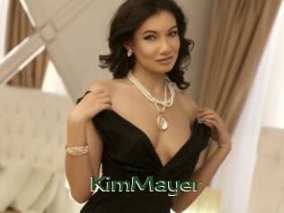 KimMayer