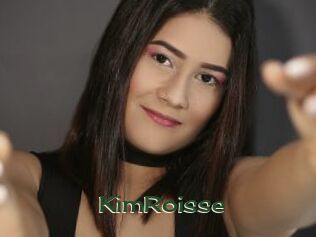 KimRoisse