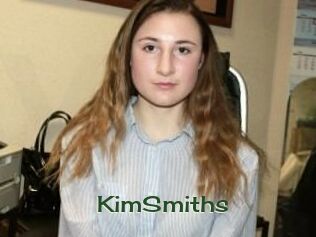 KimSmiths