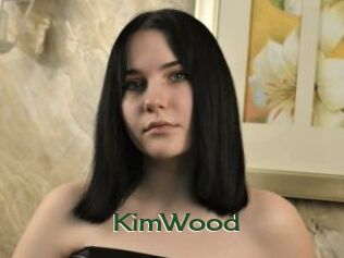 KimWood