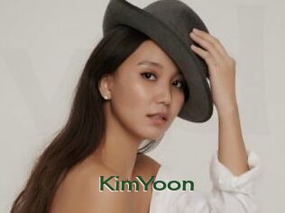 KimYoon