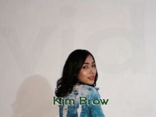 Kim_Brow