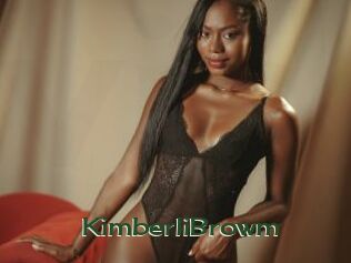 KimberliBrowm