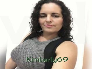 Kimberly69