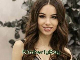 KimberlyBay