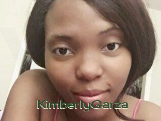 Kimberly_Garza