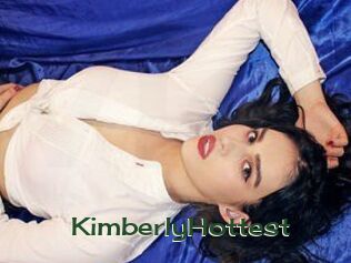 KimberlyHottest