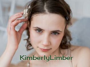 KimberlyLimber