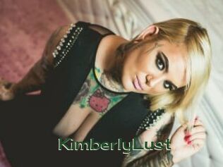 KimberlyLust