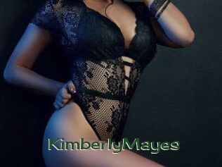 Kimberly_Mayes