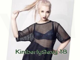 KimberlySexy_18