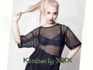 Kimberly_XXX