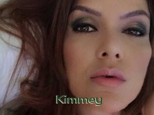 Kimmey