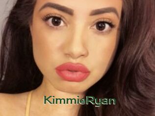 KimmieRyan