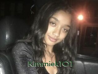 Kimmiek101