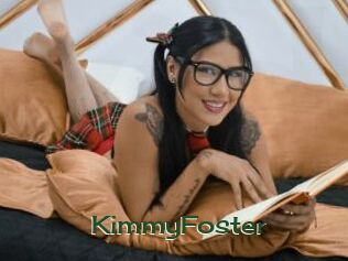 KimmyFoster