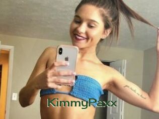KimmyPaxx