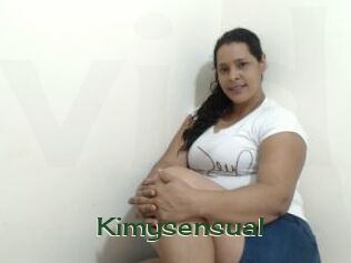 Kimysensual