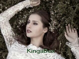 KingaBox