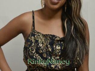 KinkyNancy