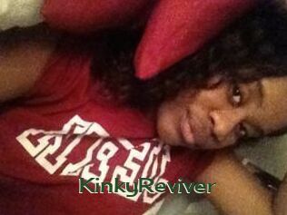 KinkyReviver Vidéos Kochonnes