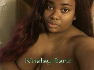 Kinsley_Benz