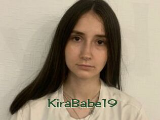 KiraBabe19