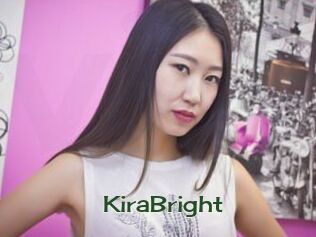 KiraBright