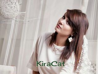KiraCat Vidéos Kochonnes