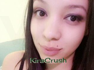 KiraCrush