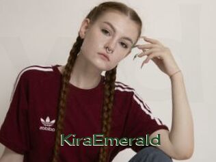 KiraEmerald