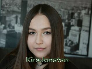 KiraJonatan
