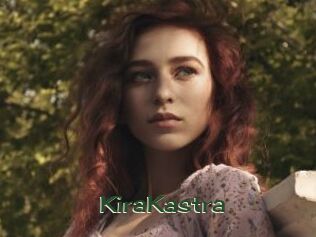 KiraKastra