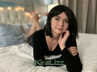 KiraLizz Vidéos Kochonnes