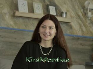 KiraMonties
