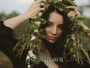 KiraRivera