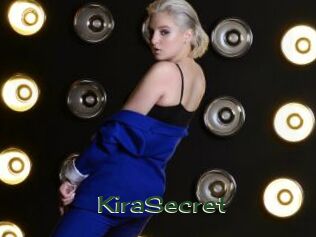 KiraSecret