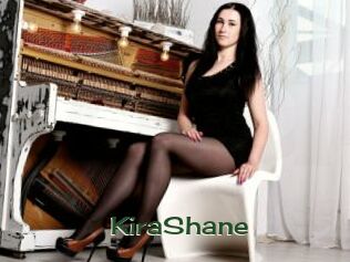 KiraShane