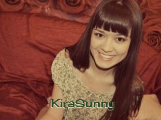 KiraSunny