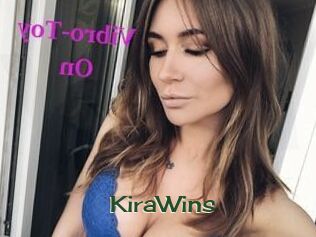 Kira_Wins